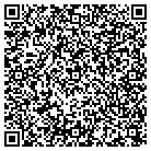 QR code with Spinal Connections Inc contacts