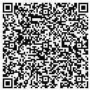 QR code with Maybelline Co contacts