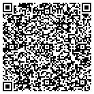 QR code with Bow Down Entertainment contacts