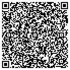 QR code with Premier Medical Group Inc contacts