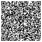 QR code with Ena Marketing & Advertising contacts