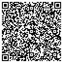 QR code with Closet Crisis contacts