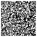 QR code with St Cloud Insurance contacts