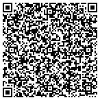 QR code with Naples Medical Claims Service Inc contacts