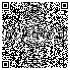 QR code with Cravings Restaurant LLC contacts