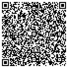 QR code with 9124 Collins Ave Condo Assoc contacts