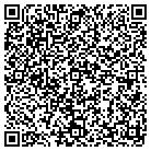 QR code with Steve Baker Auto Repair contacts