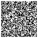 QR code with Extra Liquors contacts
