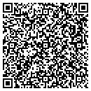 QR code with Truck Lube 1 contacts