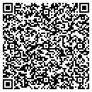 QR code with Milano's Pizzaria contacts