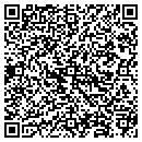 QR code with Scrubs N More Inc contacts