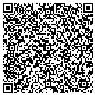 QR code with Dreamworks Cnstr & Rmdlg LLC contacts