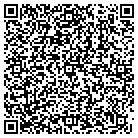 QR code with Home Care Patient Center contacts