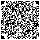 QR code with PCI Construction Co contacts
