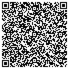 QR code with Florida Trend Lawn & Landscape contacts