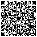 QR code with Rusty Trail contacts