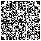 QR code with Vann Dvid Historic Arch Wdwrk contacts