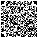 QR code with All Seasons Lawn & Landscape contacts