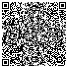 QR code with Strawbridge Building Contrs contacts