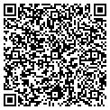 QR code with Darian Bishop contacts