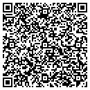 QR code with Lake Wales Clinic contacts