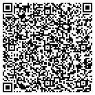 QR code with TN Property Management contacts