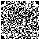QR code with Highlands Precious Gifts contacts