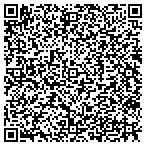 QR code with Walton County Sherriffs Department contacts