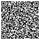 QR code with Jerry's Auto Sales contacts