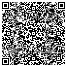 QR code with Sight & Sound of Orlando Inc contacts