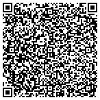 QR code with Bloomfield Psychological Service contacts