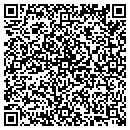 QR code with Larson Dairy Inc contacts