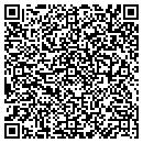 QR code with Sidrah Chevron contacts