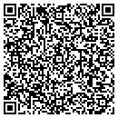 QR code with Breakaway Charters contacts
