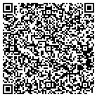QR code with Reedy Carpet & Tile contacts