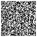 QR code with Sun Coast Tax Service contacts