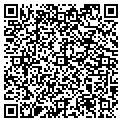 QR code with Hydra Dry contacts