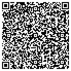 QR code with Southside Garden Supply Inc contacts