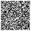 QR code with Cruz Appliance contacts
