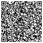 QR code with Southern Supply Store Inc contacts