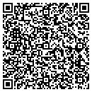 QR code with Space Masters Inc contacts