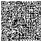 QR code with South East Aluminum Products contacts