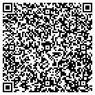 QR code with Ameradrain Plumbing Corp contacts