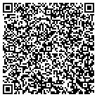 QR code with Southshore Landscaping contacts