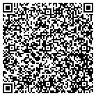 QR code with Nordin Custom Boats contacts
