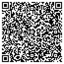 QR code with Amoth Electric Inc contacts