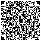 QR code with Dr Walter Smith Library Inc contacts