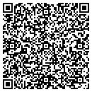 QR code with Thomas E French contacts