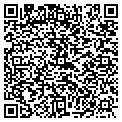 QR code with Azul Pools Inc contacts