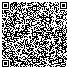 QR code with Rapidito Cargo Express contacts